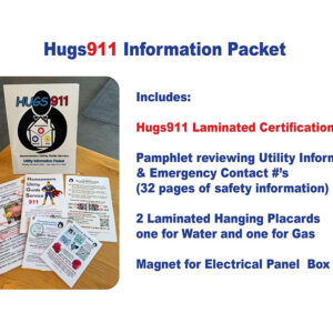 Information Packet