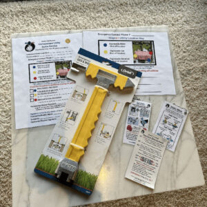 Homeowners-Certification-Kit Image