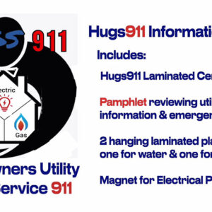 Information Packet information