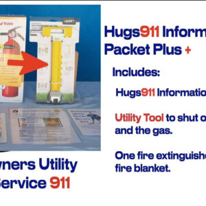 Information Packet Plus Details