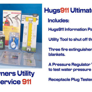 Ultimate-Safety-Kit image