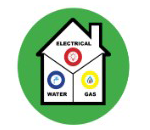 Utilities Icon
