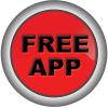 Hugs911 Free App