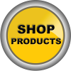 Hugs911 Products